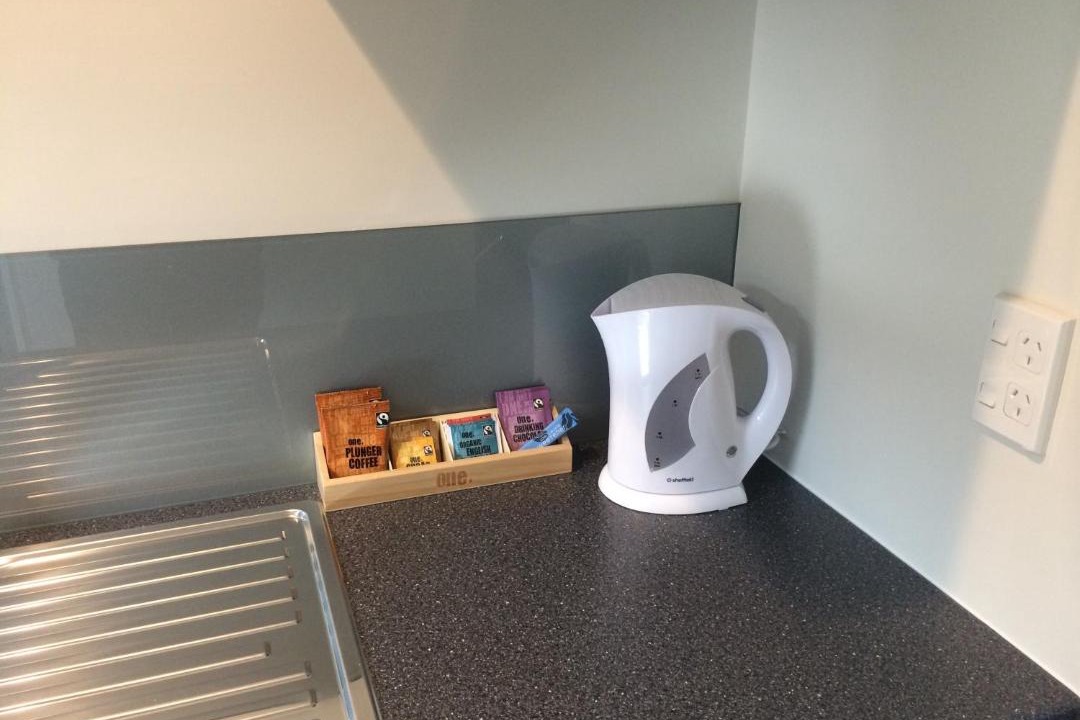 Photo of Others in Rolleston