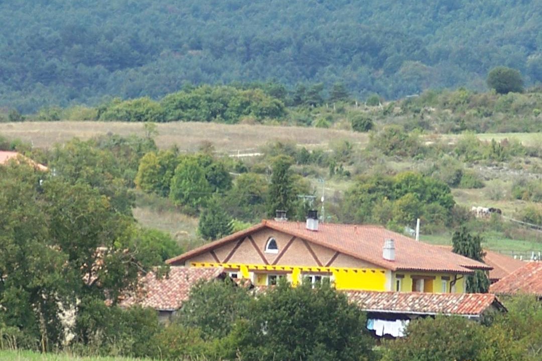 Photo of Others in Gopegui