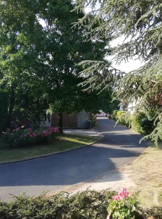 Photo of Others in Dainville