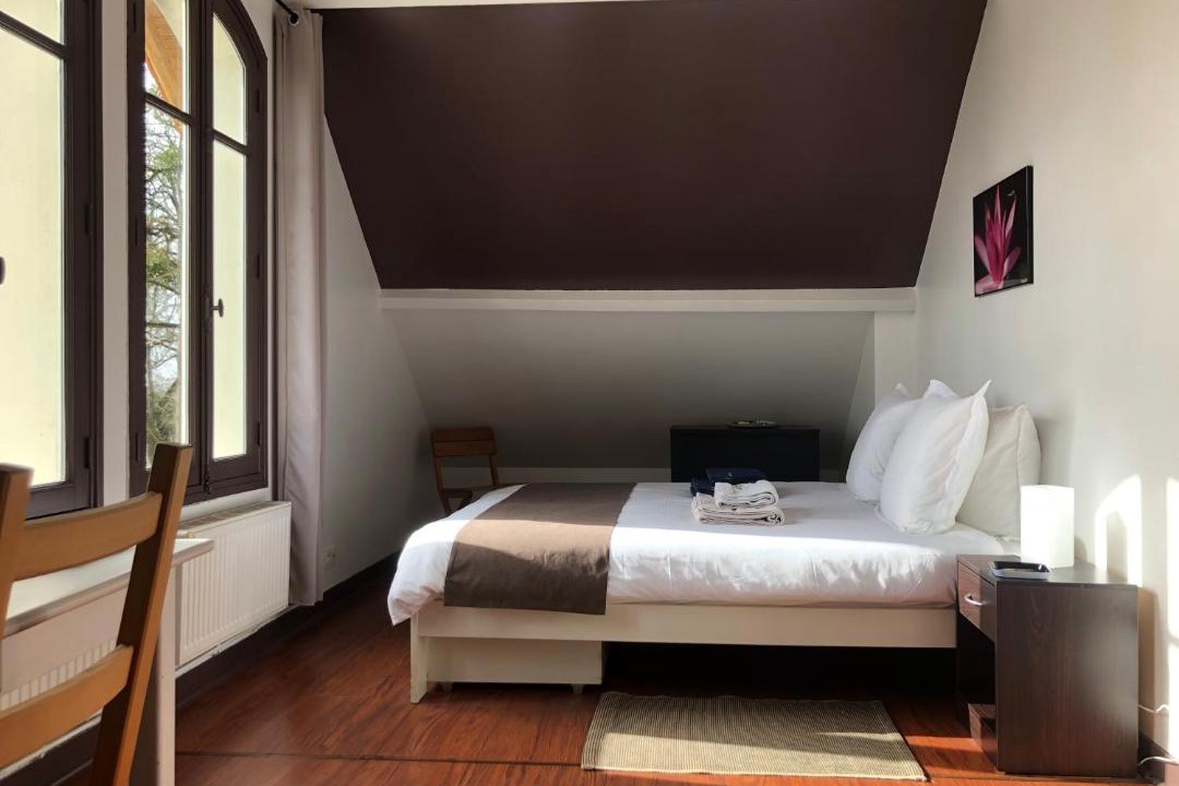 Photo of Others in Auvers-sur-Oise