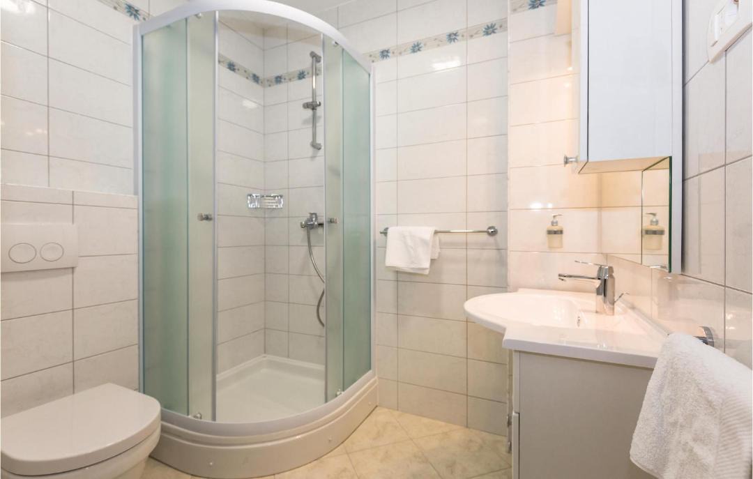Photo of Bathroom in Lovrec