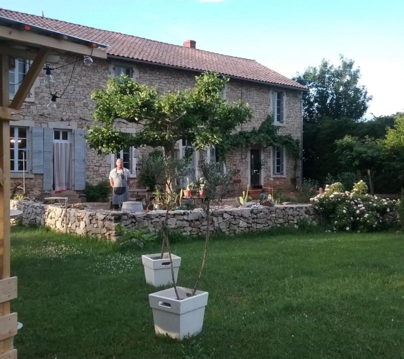 Photo of Others in Mondalazac