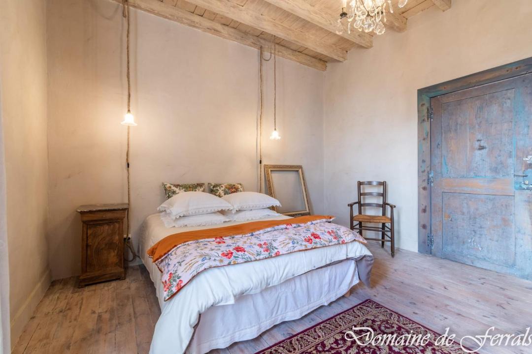 Photo of Others in Mondalazac