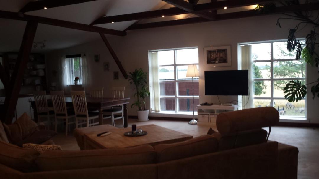 Photo of Others in Sandved