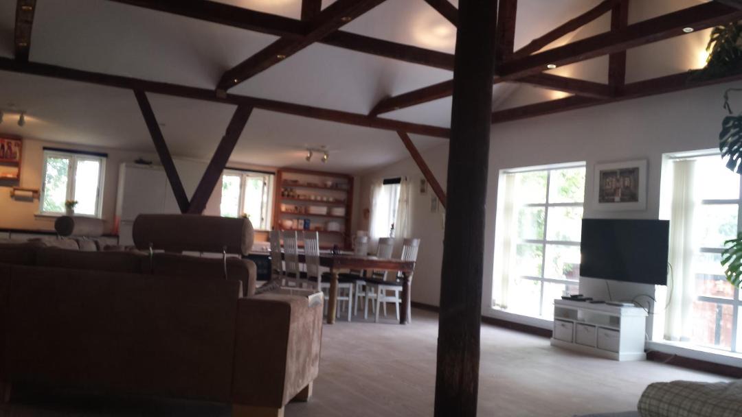 Photo of Others in Sandved