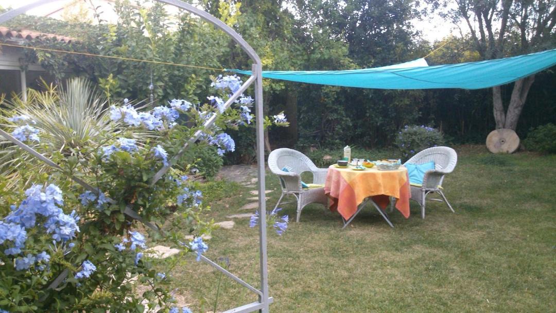 Photo of Others in Vic-la-Gardiole