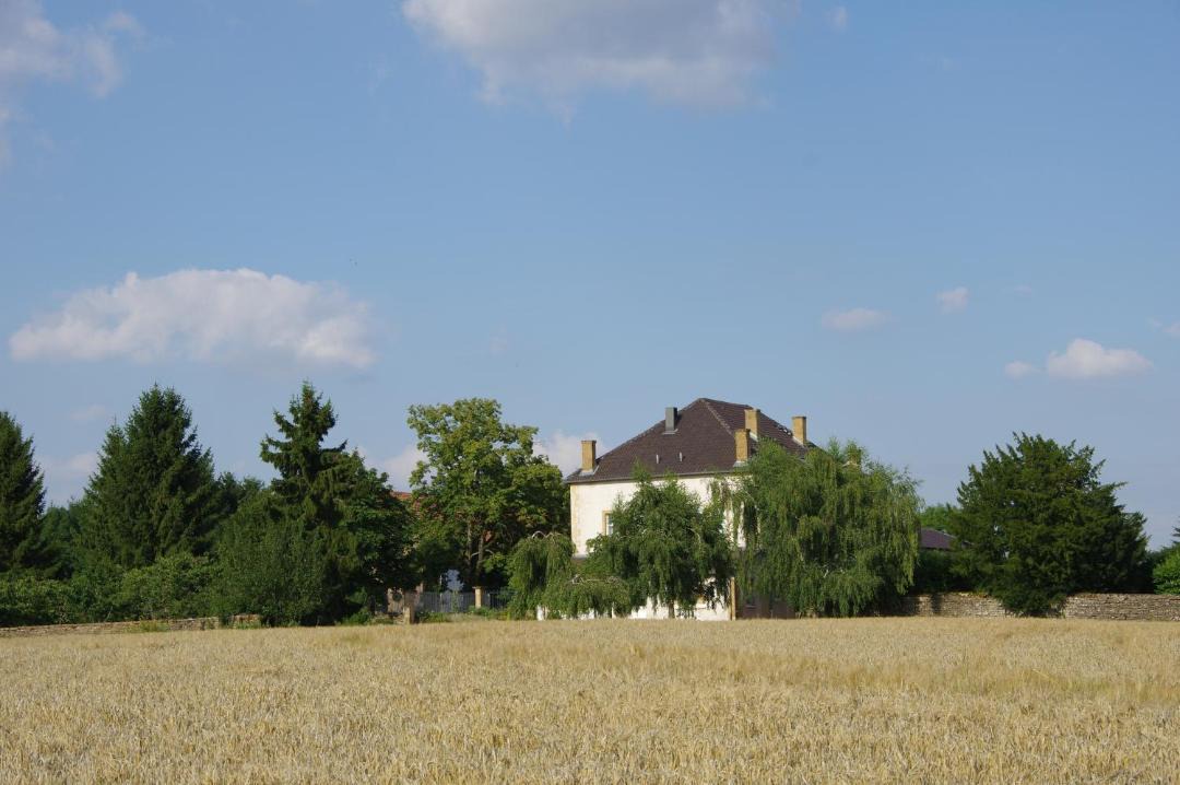 Photo of Others in Havange