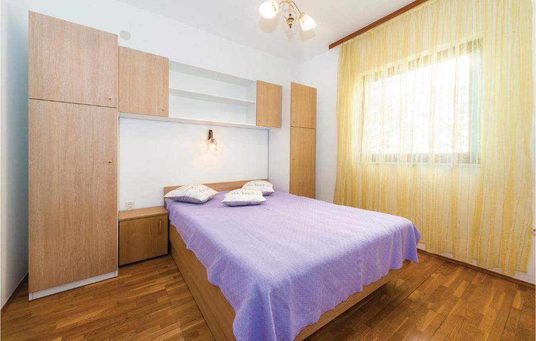 Photo of Bedroom in Dvornica