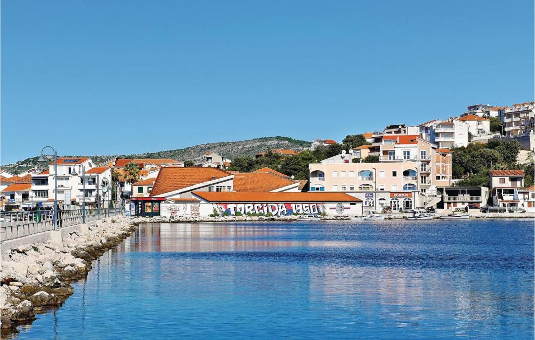 Photo of Outdoor in Dvornica