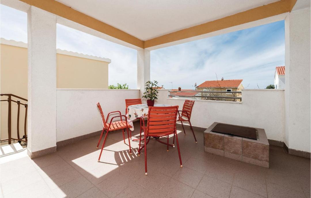 Photo of Livingroom in Dvornica