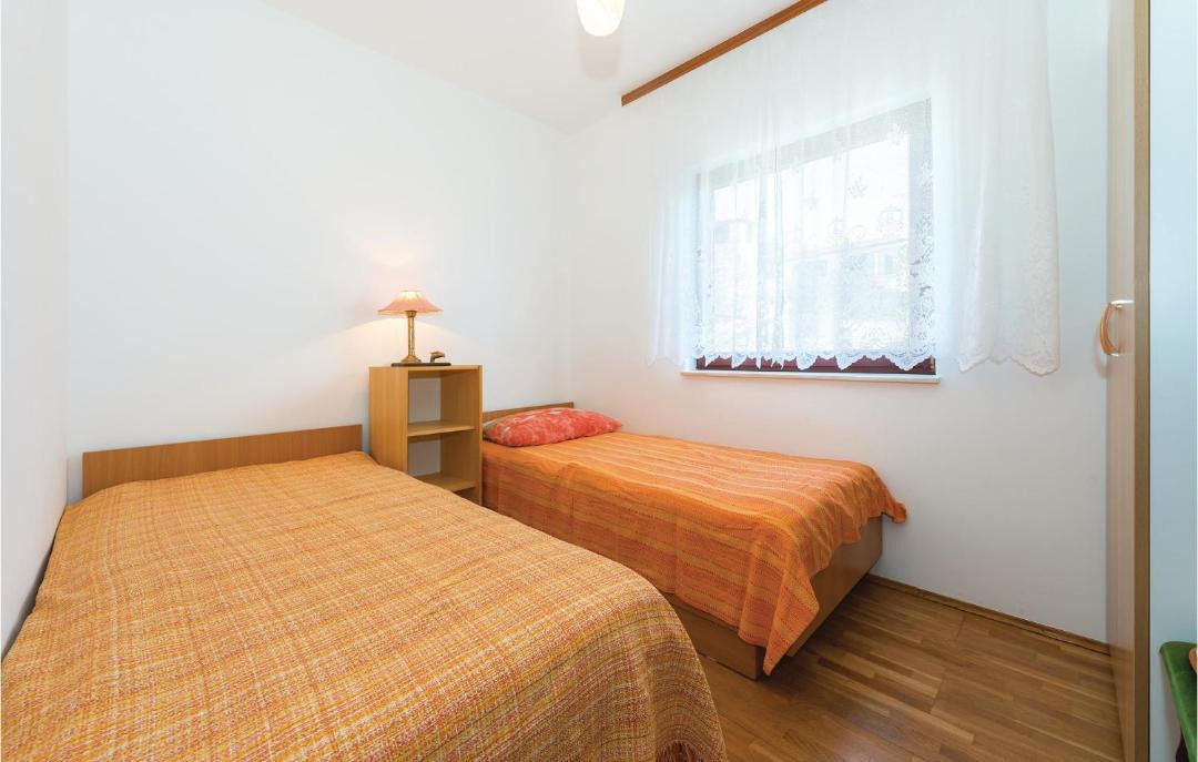 Photo of Bedroom in Dvornica