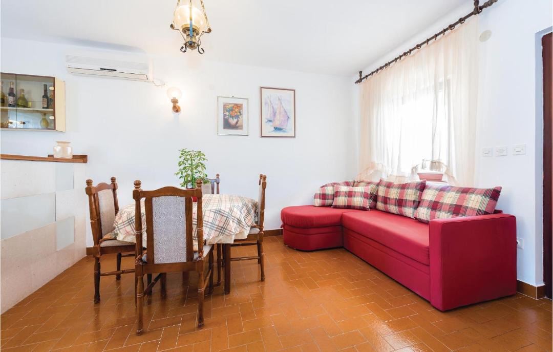 Photo of Livingroom in Dvornica