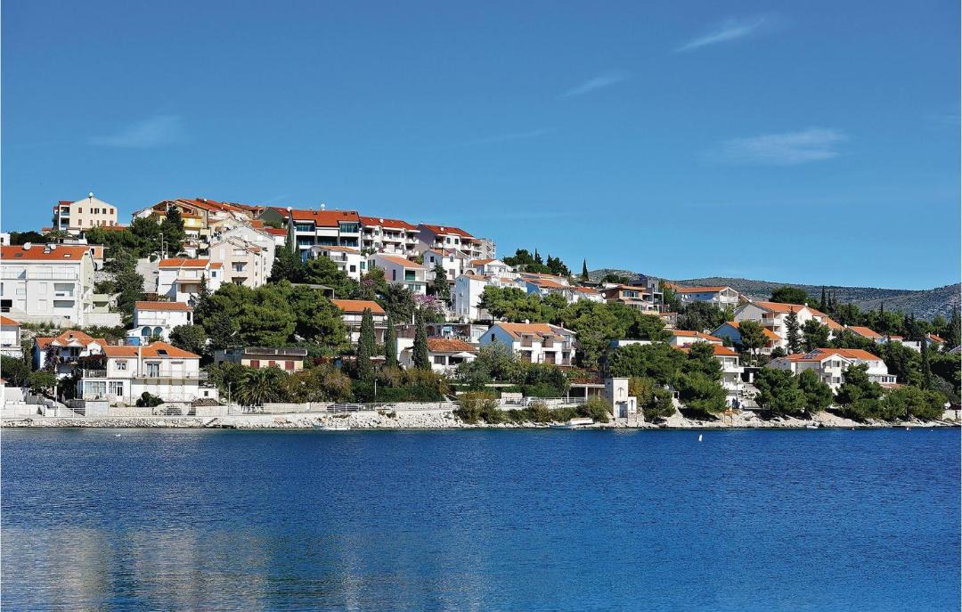 Photo of Outdoor in Dvornica