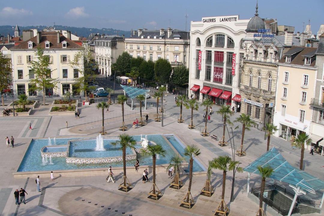 Photo of Others in Centre Ville