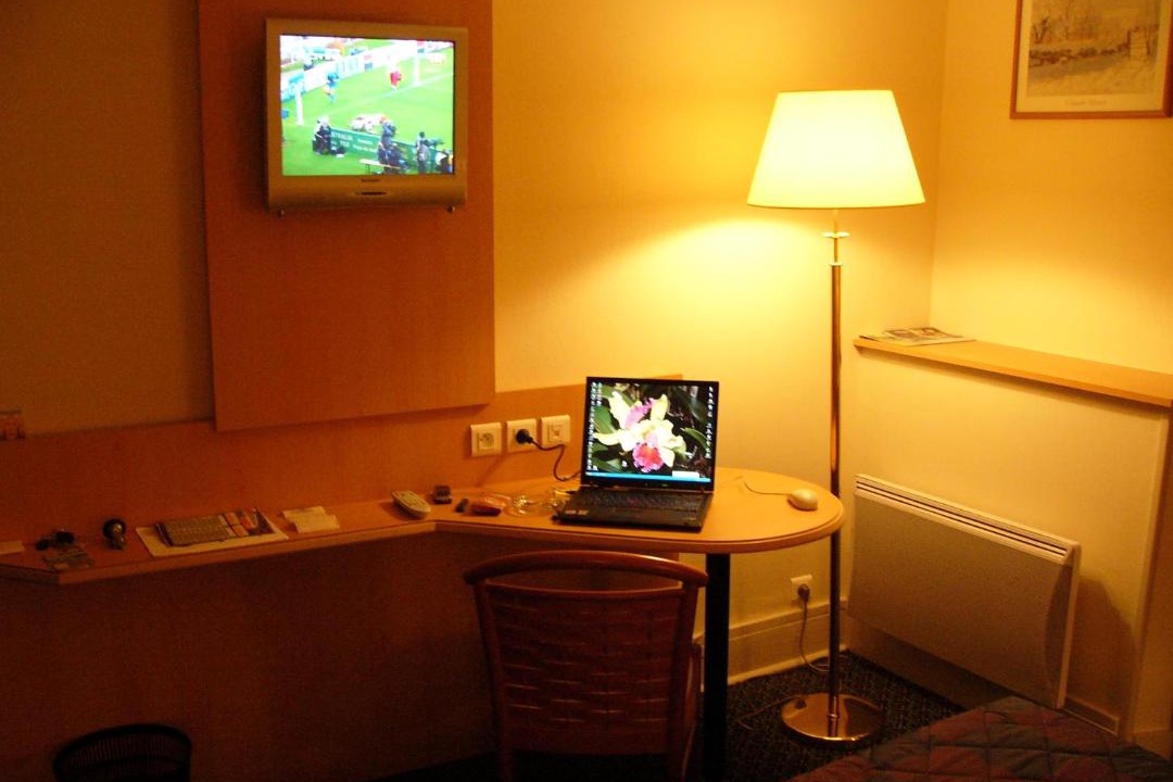 Photo of Others in Centre Ville