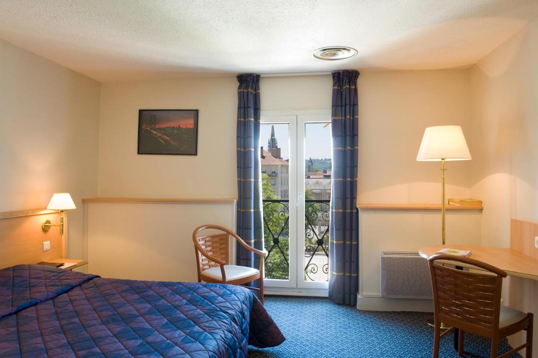 Photo of Others in Centre Ville