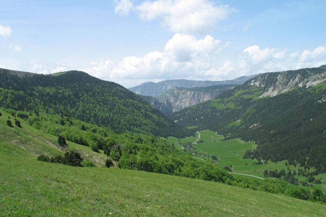 Photo of Others in Treschenu-Creyers