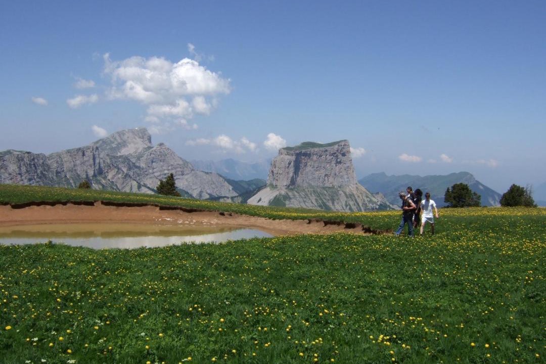 Photo of Others in Treschenu-Creyers