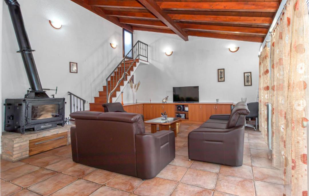 Photo of Others in Hreljin