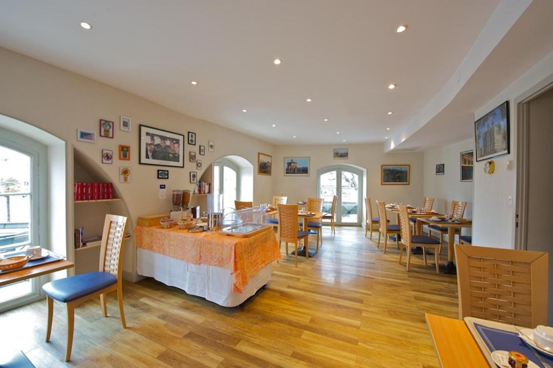 Photo of Others in Centre Ville