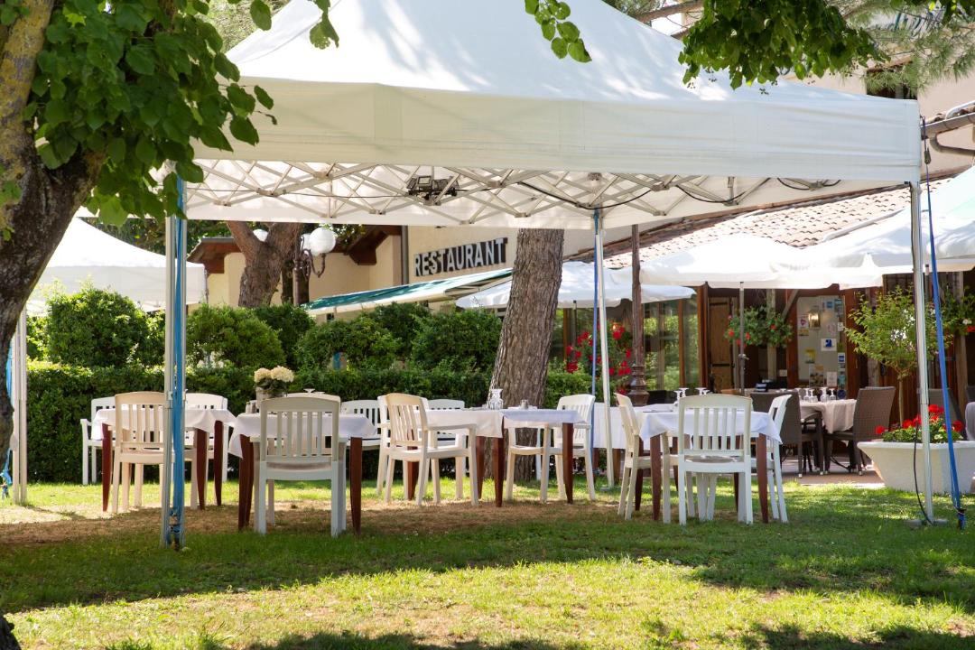 Photo of Others in Cuq-Toulza