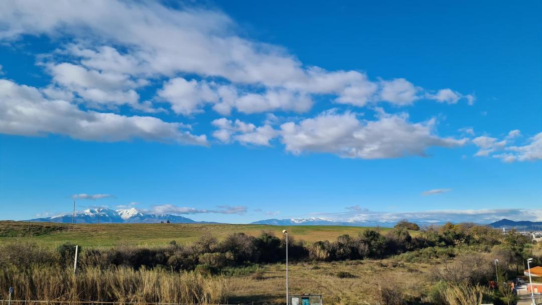 Photo of Others in Les Arcades