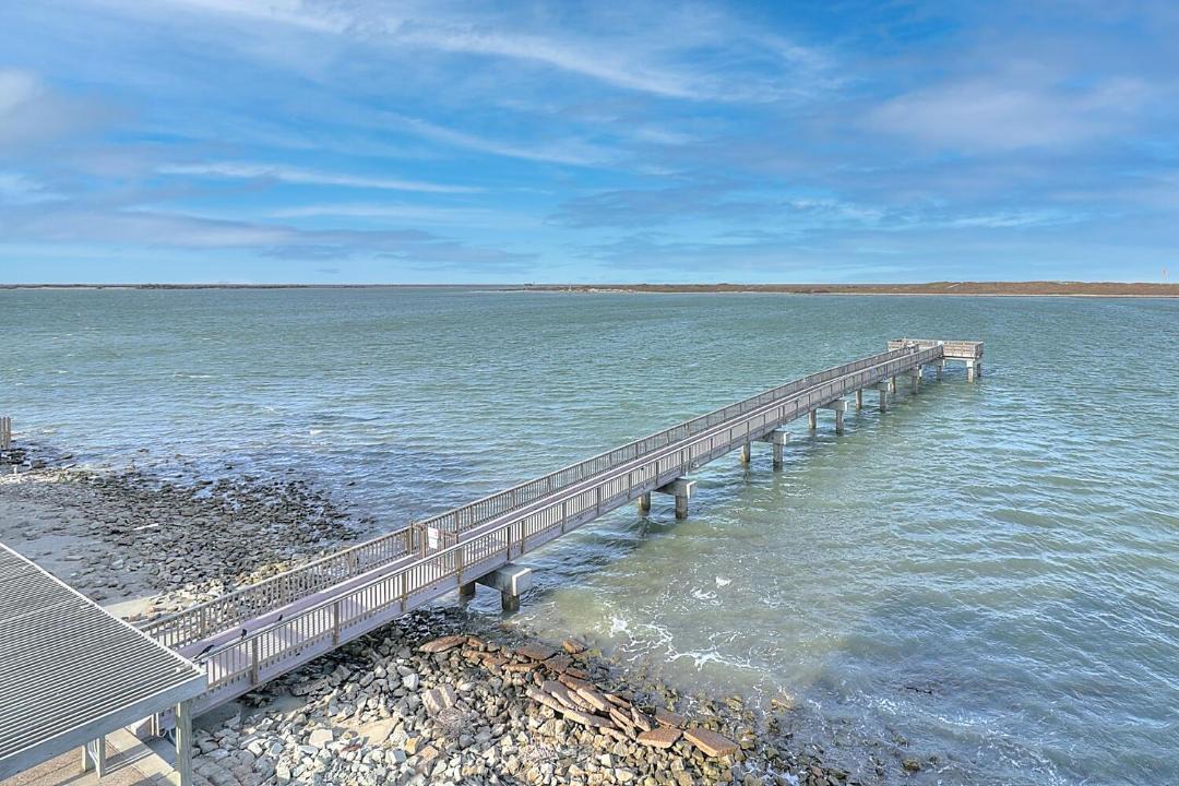 Photo of Others in Port Aransas