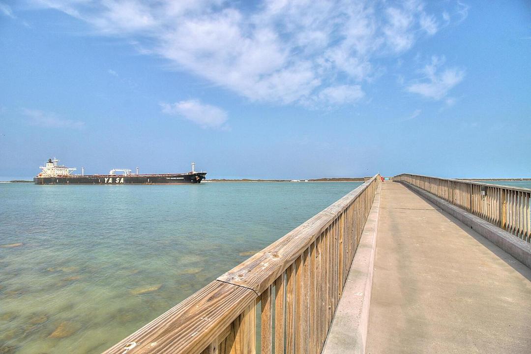 Photo of Others in Port Aransas