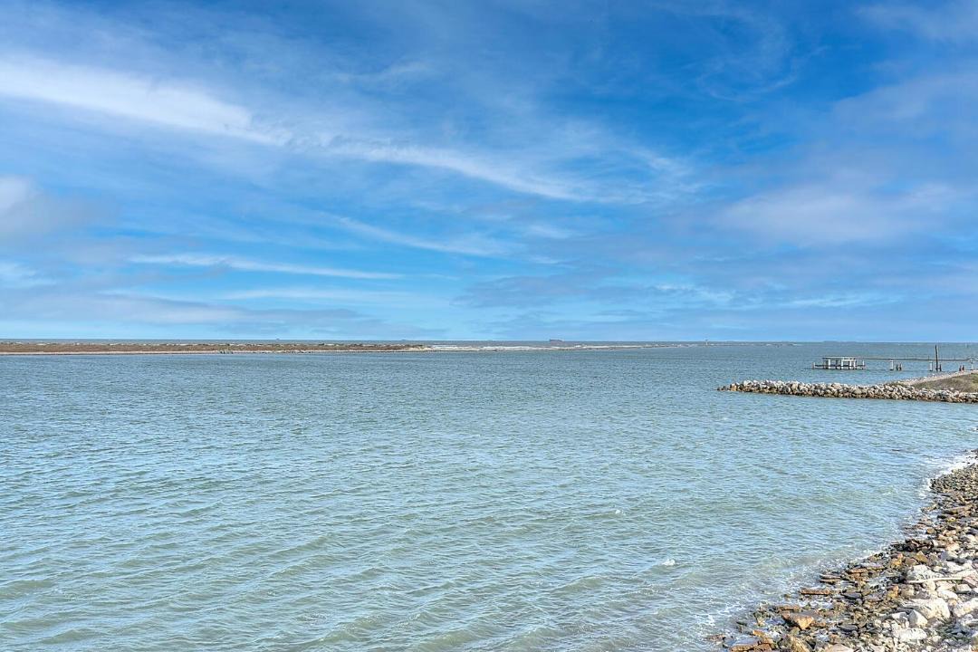 Photo of Others in Port Aransas