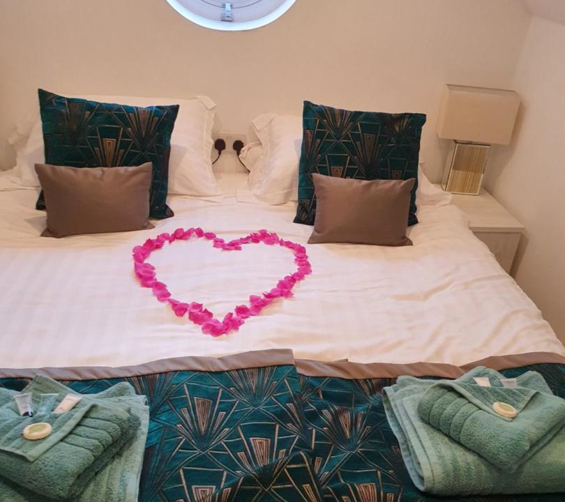 Photo of Others in Atherstone