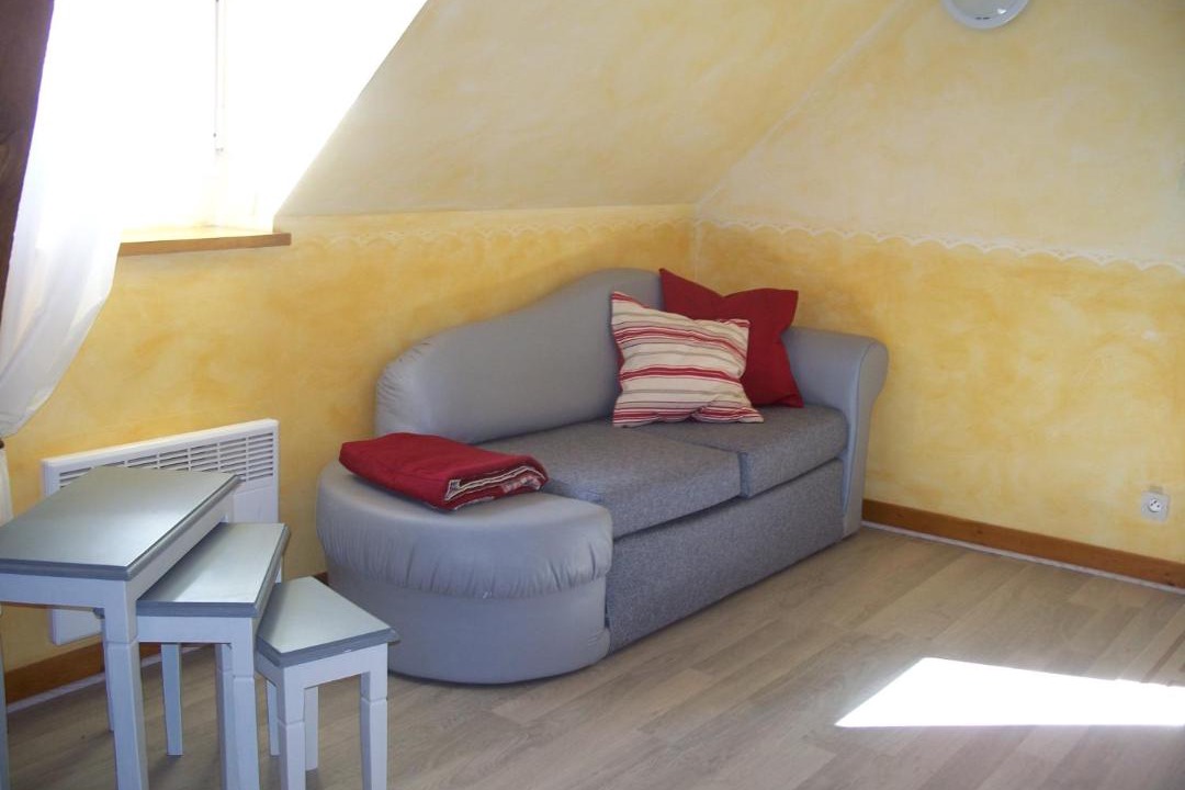 Photo of Others in Hommes