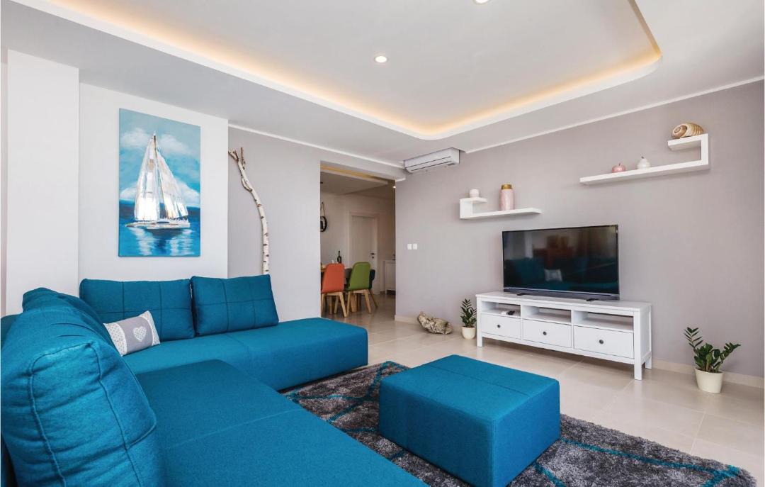 Photo of Livingroom in Pobri