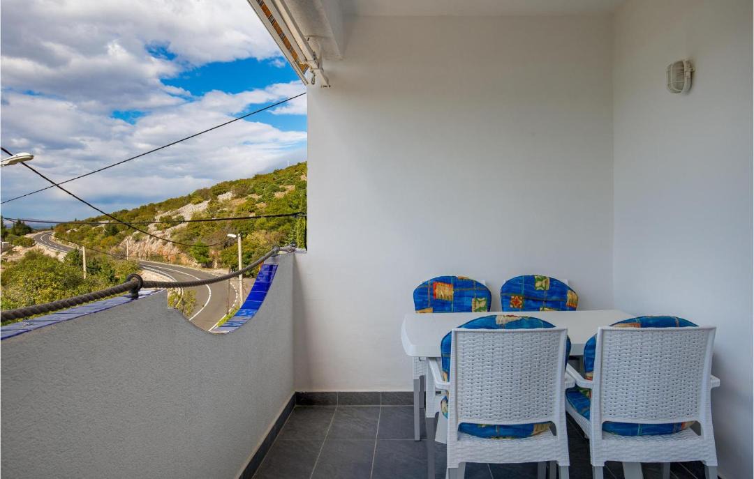 Photo of Patio Balcony in Baric Draga