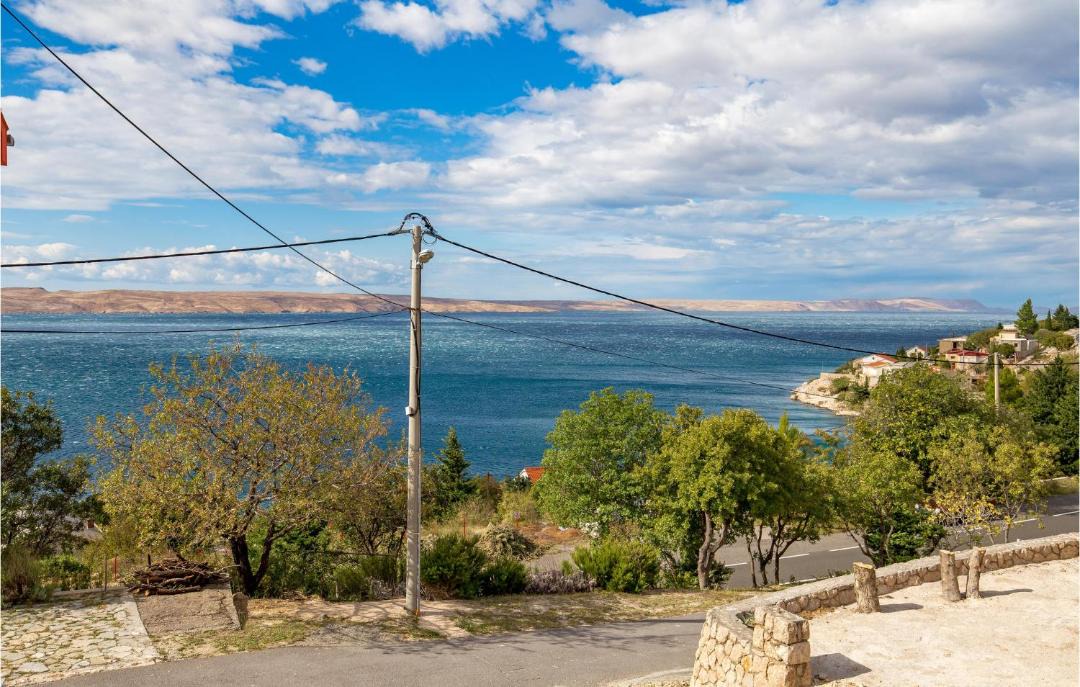 Photo of Outdoor in Baric Draga