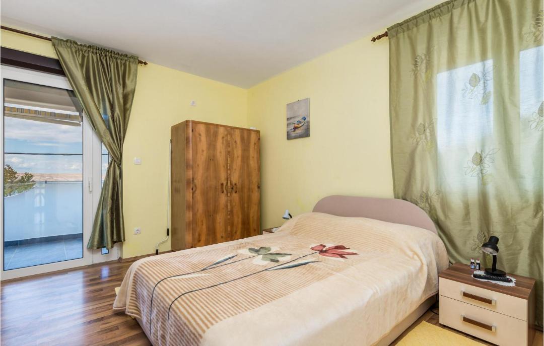 Photo of Bedroom in Baric Draga