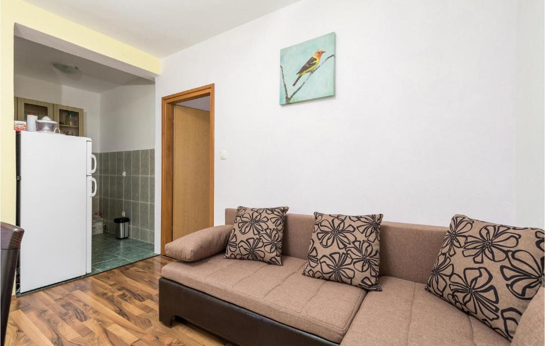 Photo of Livingroom in Baric Draga