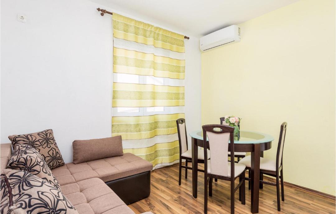 Photo of Livingroom in Baric Draga