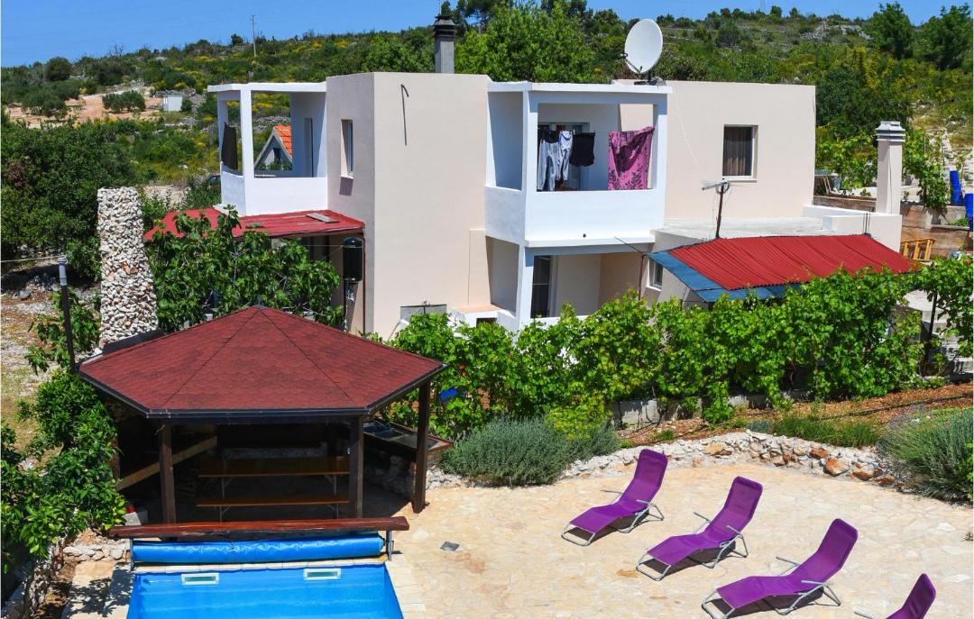 Photo of Others in Jarebinjak