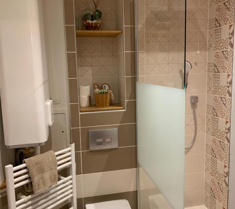 Photo of Others in Meung-sur-Loire