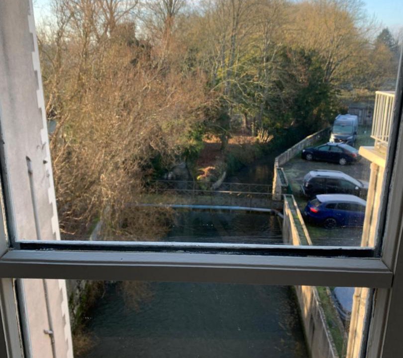 Photo of Others in Meung-sur-Loire