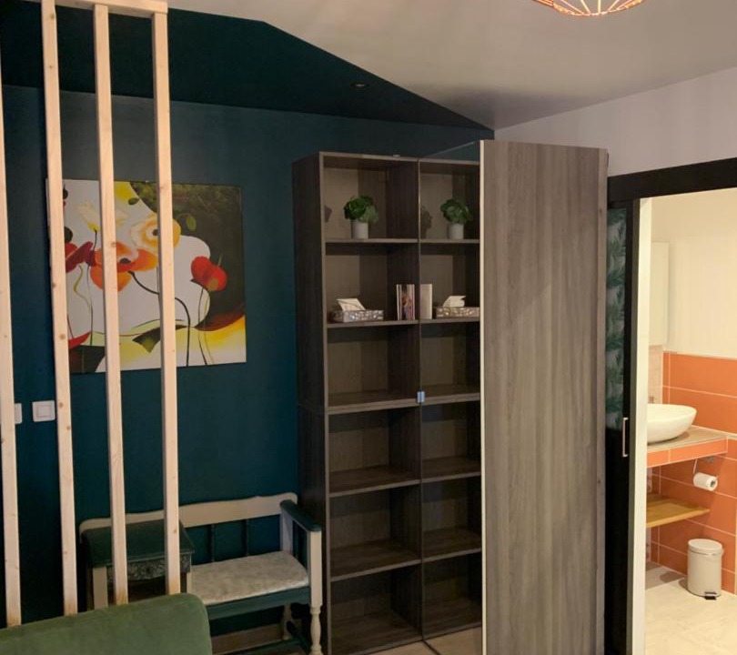 Photo of Others in Meung-sur-Loire