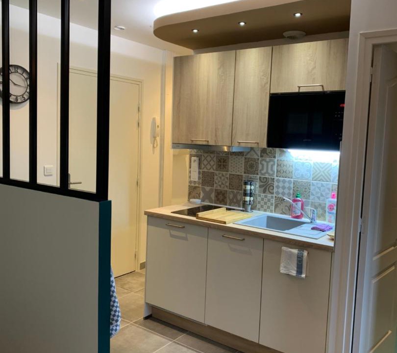 Photo of Others in Meung-sur-Loire