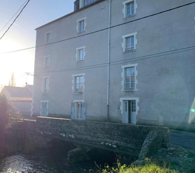 Photo of Others in Meung-sur-Loire