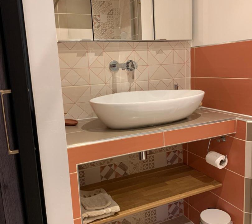 Photo of Others in Meung-sur-Loire