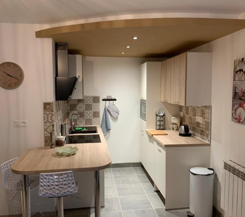 Photo of Others in Meung-sur-Loire