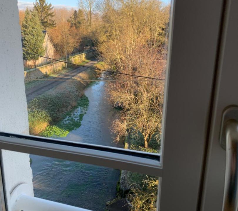 Photo of Others in Meung-sur-Loire