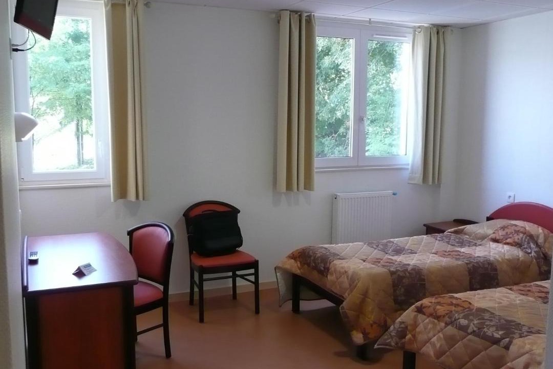 Photo of Others in Saint-Jean-Baptiste