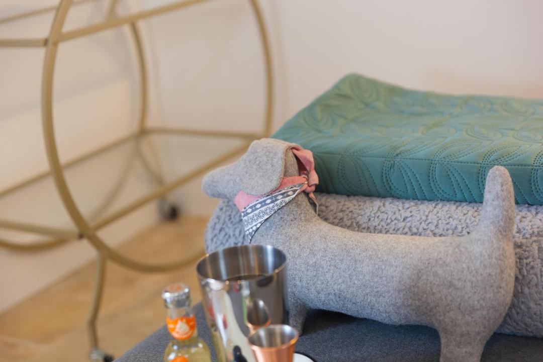 Photo of Others in Helford Passage