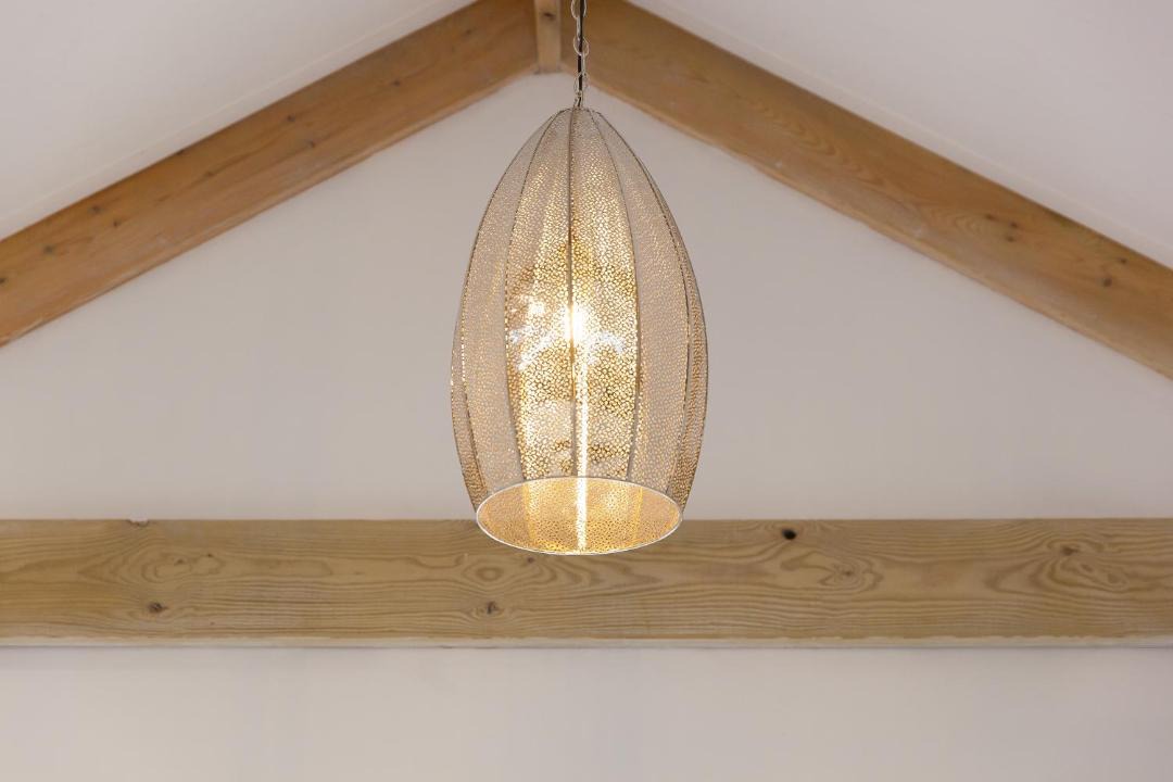 Photo of Others in Helford Passage