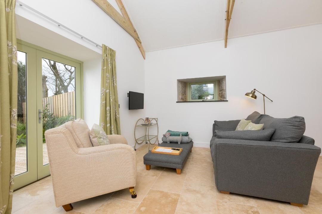 Photo of Others in Helford Passage